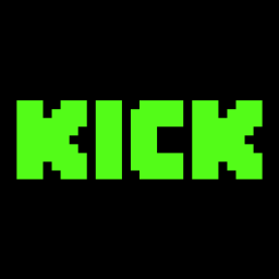 Coin image for 2z5oHMnKSdjziomdbNXu5MDnmhLto8fk3Y2ZkZ6Vpump