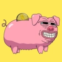 Coin image for 2z9XMZKMjBYLmiR4WKnrtMbU4oqxaBENCgSdPeH4e1kc