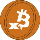 xBTC