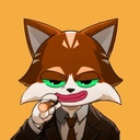Coin image for 2zDhcjdNrd5KEzLdUyZSm1EQBxUhpb4AvmaTEAp8Y7ZA