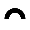 Coin image for 2zMwDcYY7QEmAFbjBLvetHUVgnBSY3N2U1y8vbAck1XC