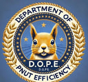 Coin image for 2zUefpkj5P1ui73uUAApb5Pnbrvhw6dx8Mh4seVYdXbT