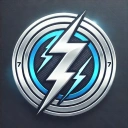Coin image for 2zW8R4DfaMgf7Ei4bHPEmyzHEeAcJpZiKbQQxRHjTtq8
