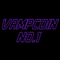 Coin image for 2zYTDroE4fwTNo6cYsRhLgEjxvaRrKSb6ks1iWFUpump
