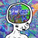 Coin image for 2zZQiT4nwxfsMipBXcs6ULy3u9k4Lksa9UpE8wvabonk