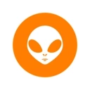 Coin image for 2zaGt2WuHpY3MBL1y6R2rNapw3Dfqeiuo7J7ZRFXNsNH