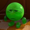 Coin image for 2zcxaQUwU4PXdeMwQ3k5XYTht5WzX1uEXyZsiDHPbonk