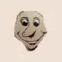 Coin image for 2zex5hpHd6XPkpTGTqYNAXgdYNEdJSBygo6DhtxBpump