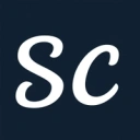 Coin image for 2zfNCVftnVjRLSbSAod3LpF7Cve4fdshpWzSGx6gpump