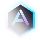 Coin image for 2zg6jkDdcaYr6A9XxKfAiQcSfm9AJCnLgc3Z3qaWDqxw