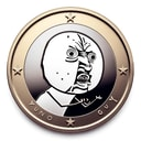 Coin image for 2zpWBVDgx3L7D87JE3djPiAyWBExhpmE9yZAacG3txoE