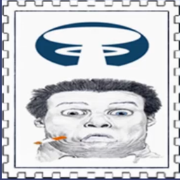 Coin image for 2zszDMxdGe3QJtrw1VsFnh1Ek5LA7cuNPLbxEzCkpump