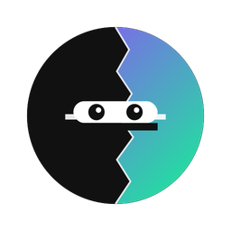 Coin image for 2zxUBGEuHxYp7BZ4rsVcaqeh9bRpsiL73Z67p1auZE1C
