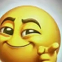 JOYBAIT