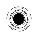 NULLCASH