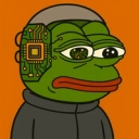 Coin image for 31MPMFMnWBeRZ3k3S3nJUUxfkhSutKRH1fWyJBsNpump