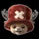 Coin image for 31NiVzgjfTwwsUw5gGmAe2KhPKbELi7JhXKhaeNzpump