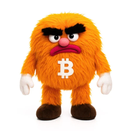Coin image for 31Q3JtSQHax2DMrVmszKhKENYPcCyyumiTcyTmENpump