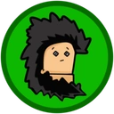 Coin image for 31Rz7cvWysY9stUGHEyzAB2SaUgg6nyjhCkmrnYffjqn