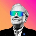 Coin image for 31cV69VDJhhVJdxUqrjuwrtNXtj8wyjAR5XGYMmqpump