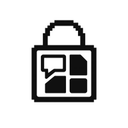 Coin image for 31kyLmiuNsPwbLwZMWJnCJeVkk4gFsXpkwoKmZR2doge