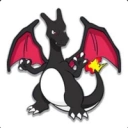 Coin image for 31sjC7ijKnrqF5tDitmwye1QsBeYzv3mYDDbNdqjENEN