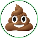 Coin image for 321KTcqLaDTtduMwKva1m3UgQNj8qHahFLoRyTZzHrws