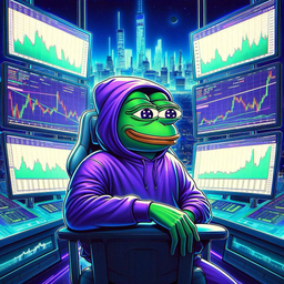 Coin image for 323BHNvytGFHbbubDd1Y8aakaKUcZKJoF1ngqoDypump