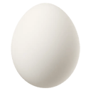 Coin image for 324anFh5w4Mjm8QcgEr5tTykDzDZkuqu1h8BBodr5EGG