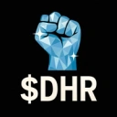 Coin image for 327xDxK4AncvVMr76ashv3yT1rTZDEhbBMJG45zfSwjx