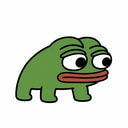 PEPUS