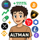 Coin image for 32H8ZLmaXQMQ57NNMB2KeW2yewzdFGMKwXLcgfc9bonk