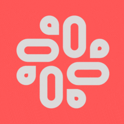 Coin image for 32LfMw7KxYHVCVyzJ9DvFvQh3m55DDNk36K2jJUV4Gvb