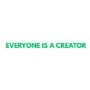 CREATOR