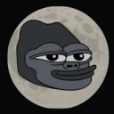 Coin image for 32VCaW1pJ2Z2tgEh7U83wVbYD4rz1BqBgFVbFuTomoon