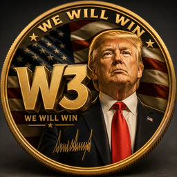 Coin image for 32am7mZxpwHxpzjSitec66nRAym8RN7snPCLi4Mcpump