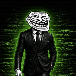 Coin image for 32bi1B9LZ9eX8otUpAJppGKEQQFkWhpEYxzLRiQTpump