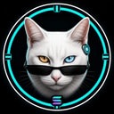 Coin image for 32kcgfaKccQJcMPJMdyK7mRuWwemuieUUTi72VdkJLoR