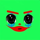 RETARDIO