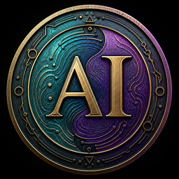 Coin image for 32vLSAwCTp1R2hnRZCQmuS6CuYRzCiuNYb4K6nmbpump