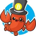 Coin image for 339xJuTLxzixSWvLBxjM3mHkSodYhbW8FCBLz6XV4GJg