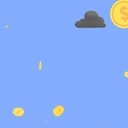 Coin image for 33RxRKxzSKGiqDQX8ZMzwsUsSKG7Vzuk6SVN3yVWwuE9