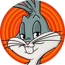 Coin image for 33X3cdLntkWcS3D9NJYiKR7BGvZNKnSZQEb4WerSrZmC