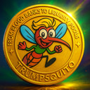 Coin image for 33Y5c8pVrmMCZEvXJxLvFvTk3p53qYXYeF7bBahjr777