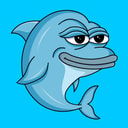 Coin image for 33bPZoFUHPzRmxRt5rtAMBbwaoKpzc3kQvBPV8DrBAGS