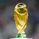 WORLDCUP icon