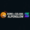 Coin image for 33iaWeH6t3PyMzdqBBeLy8buB5ZRfWgUu5PpjGncbonk