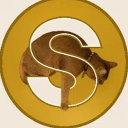 Coin image for 33k1UTVDecCNvxZwx72tivi2igVAjd4JjC7W8rjvDnow