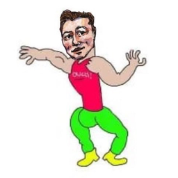 Coin image for 33xQ9Jm5mcdi4kTeHHNDkZoFBZTw3szpFapL9wUppump