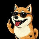 Coin image for 345UM33EsHjqtF8BoxwTr1HorKBdh4oEuUSAzF2fdoge